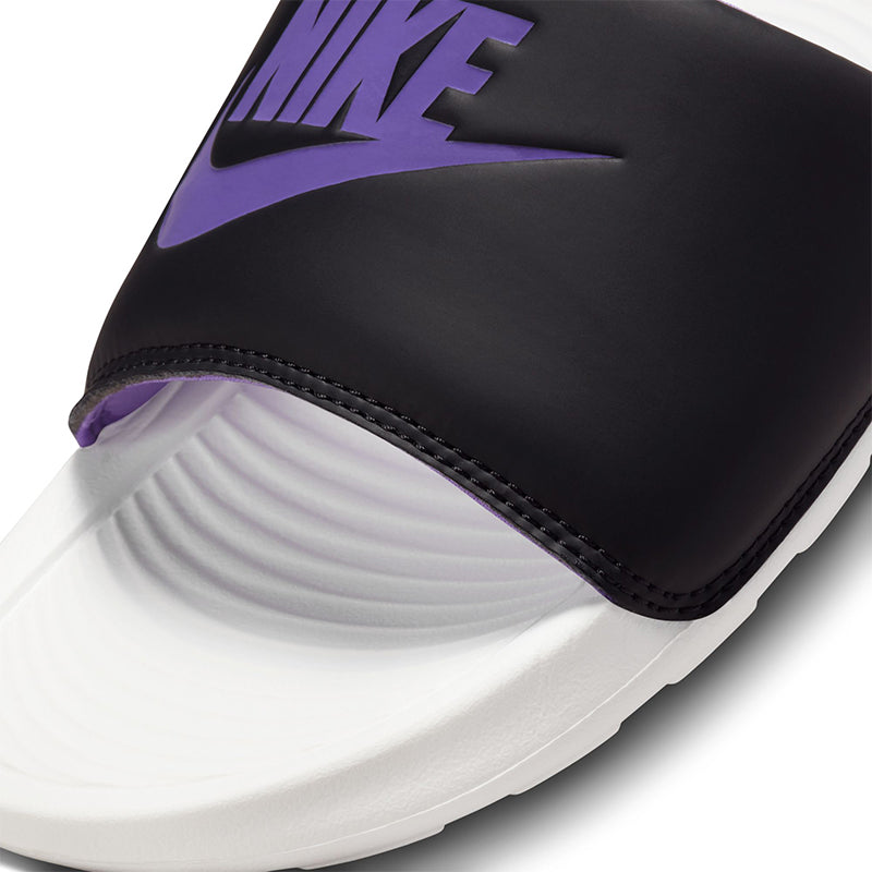 Nike Men's Victori One Slides