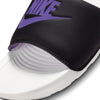 Nike Men's Victori One Slides