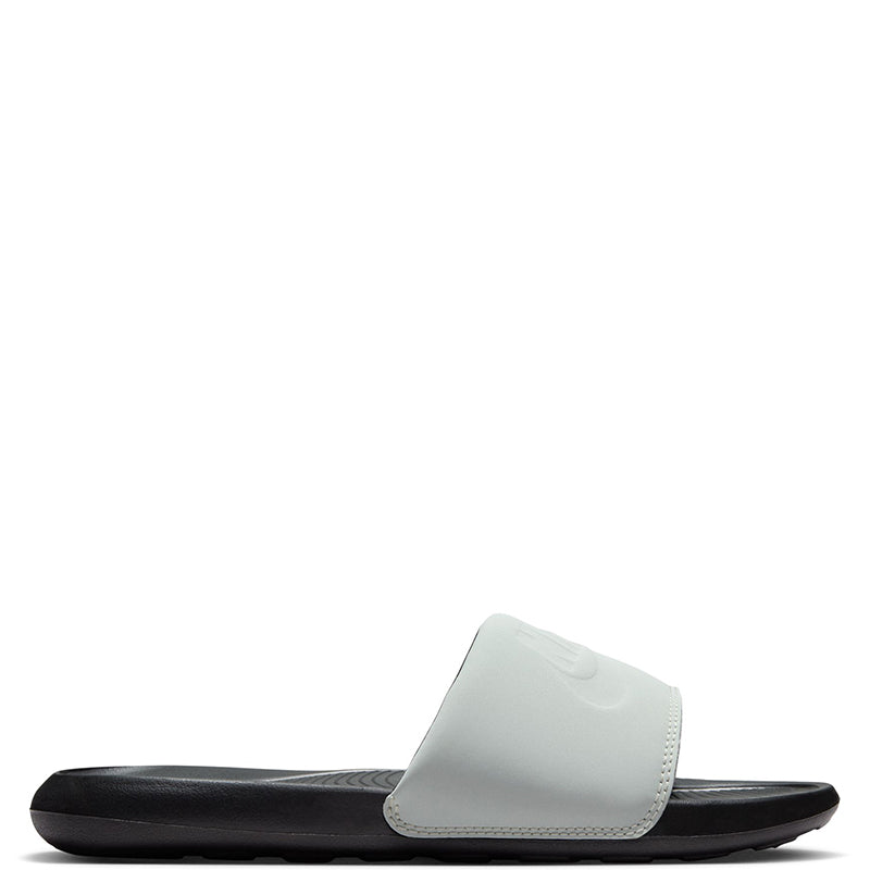 Nike Men's Victori One Slides