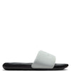 Nike Men's Victori One Slides