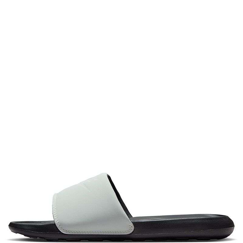 Nike Men's Victori One Slides