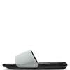 Nike Men's Victori One Slides