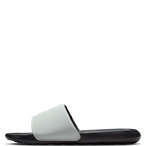 Nike Men's Victori One Slides