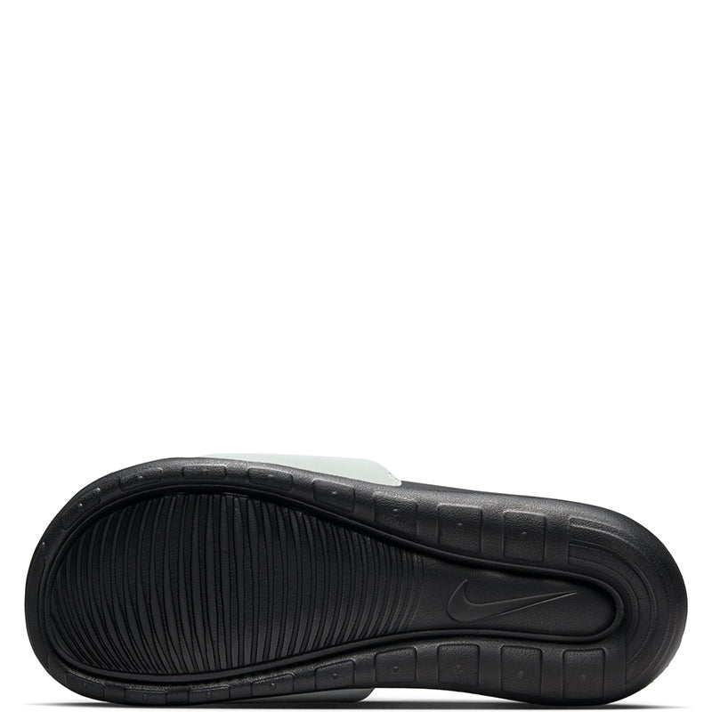 Nike Men's Victori One Slides