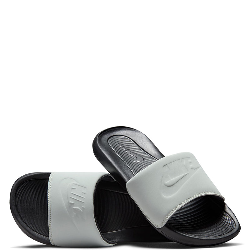 Nike Men's Victori One Slides