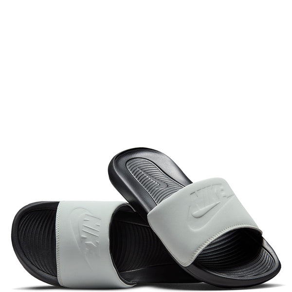Nike Men's Victori One Slides