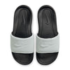 Nike Men's Victori One Slides