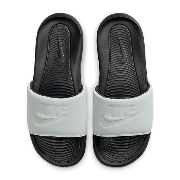 Nike Men's Victori One Slides