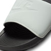 Nike Men's Victori One Slides