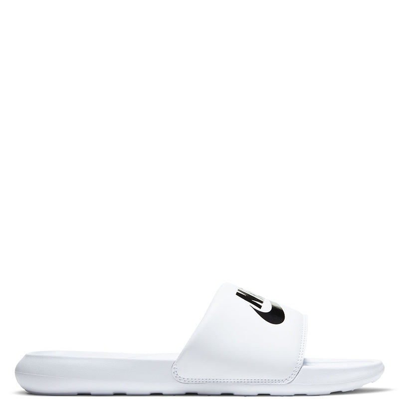 Nike Men's Victori One Slides