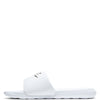 Nike Men's Victori One Slides