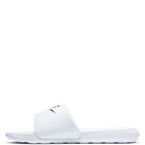 Nike Men's Victori One Slides
