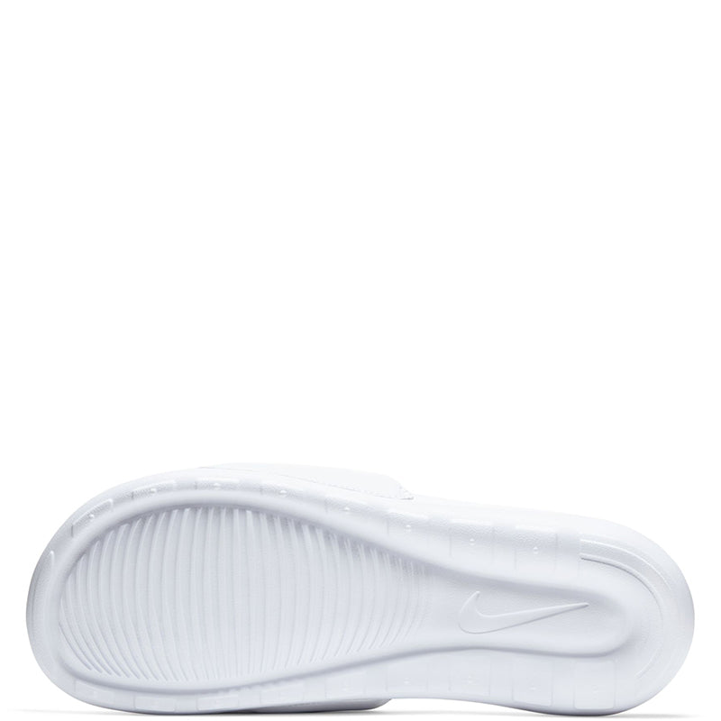 Nike Men's Victori One Slides