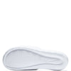 Nike Men's Victori One Slides