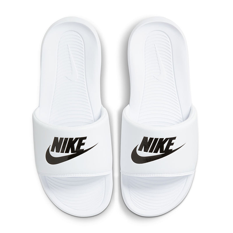 Nike Men's Victori One Slides