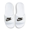 Nike Men's Victori One Slides