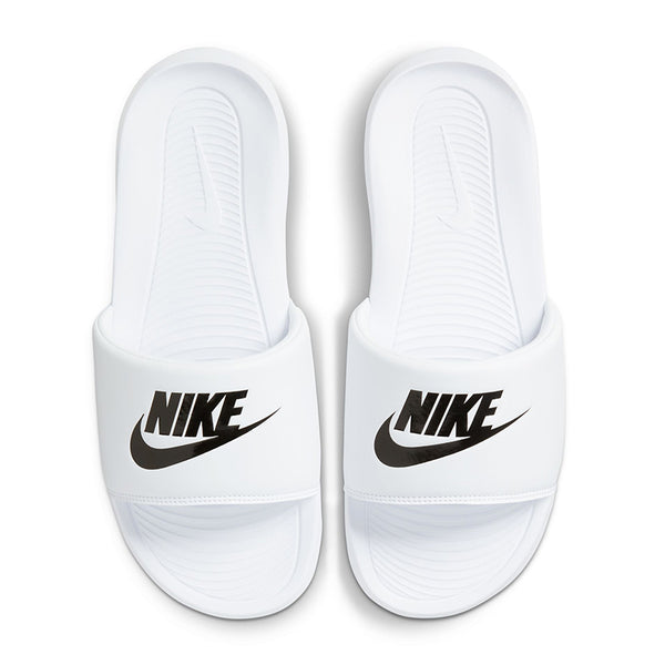 Nike Men's Victori One Slides