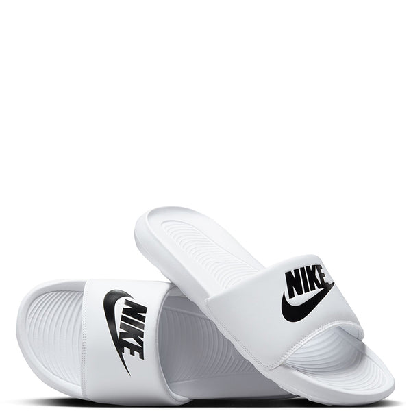 Nike Men's Victori One Slides