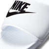 Nike Men's Victori One Slides