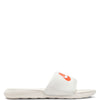 Nike Men's Victori One Slides