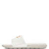 Nike Men's Victori One Slides