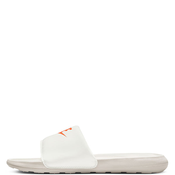 Nike Men's Victori One Slides