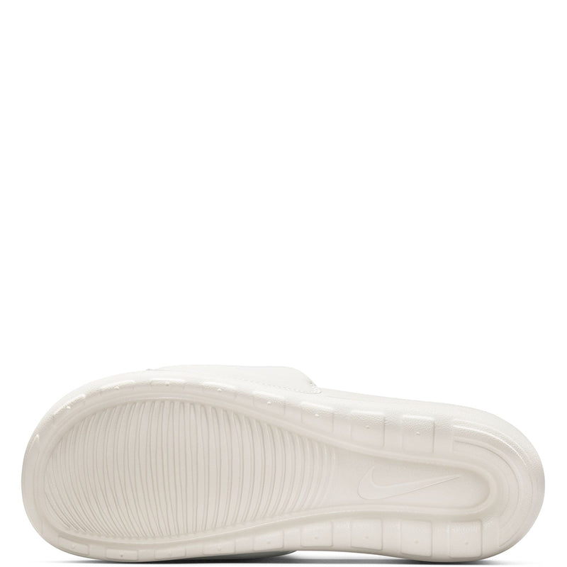 Nike Men's Victori One Slides