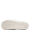 Nike Men's Victori One Slides