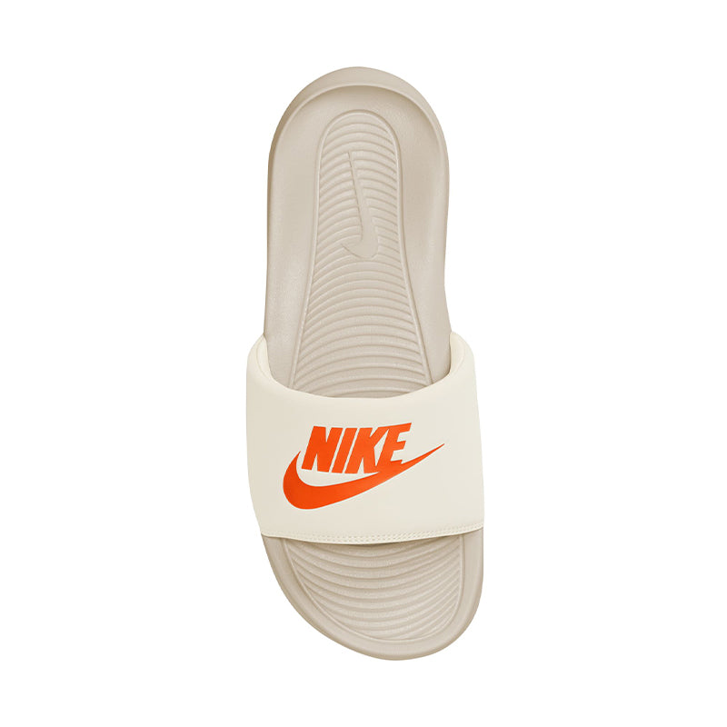 Nike Men's Victori One Slides
