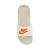 Nike Men's Victori One Slides