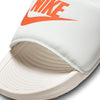 Nike Men's Victori One Slides