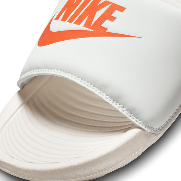 Nike Men's Victori One Slides