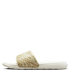 Nike Women's Victori One Printed Slides