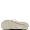 Nike Women's Victori One Printed Slides