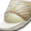 Nike Women's Victori One Printed Slides
