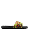 Nike Men's Victori One Printed Slides