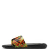 Nike Men's Victori One Printed Slides