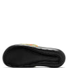 Nike Men's Victori One Printed Slides