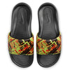 Nike Men's Victori One Printed Slides