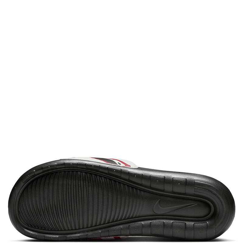 Nike Men's Victori One Printed Slides