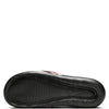 Nike Men's Victori One Printed Slides