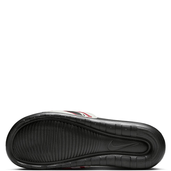 Nike Men's Victori One Printed Slides