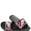 Nike Men's Victori One Printed Slides