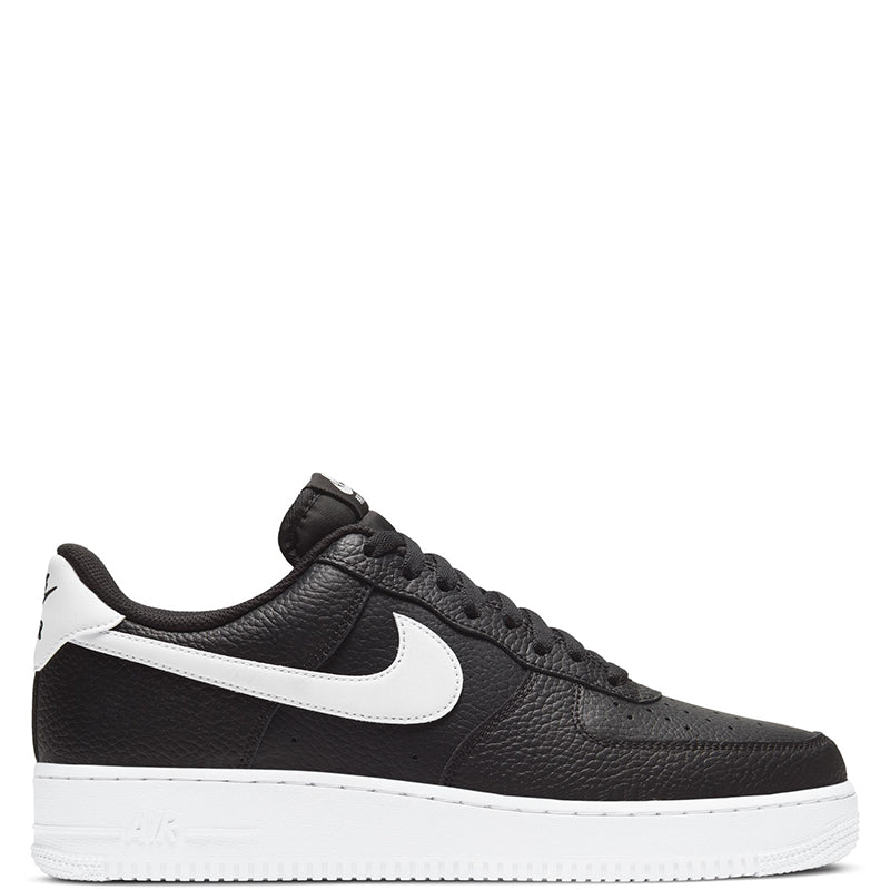 Nike Men's Air Force 1 '07