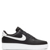 Nike Men's Air Force 1 '07