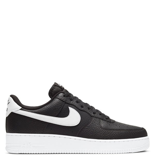 Nike Men's Air Force 1 '07