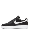 Nike Men's Air Force 1 '07