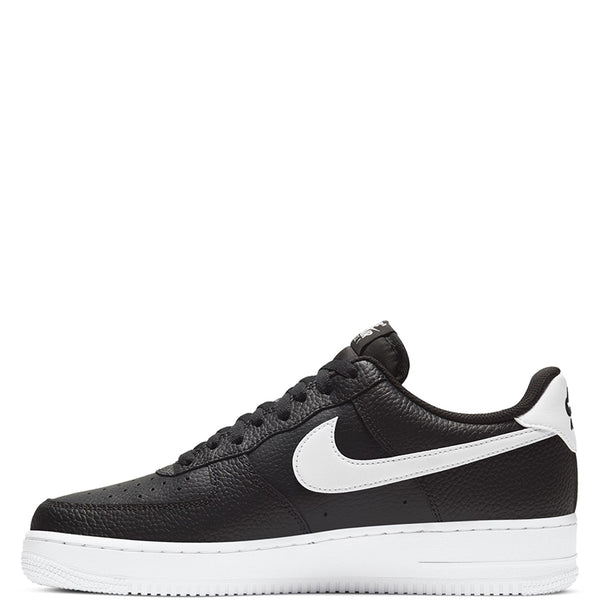 Nike Men's Air Force 1 '07