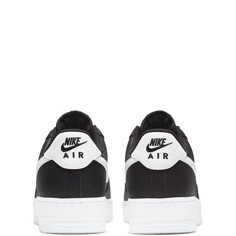 Nike Men's Air Force 1 '07