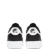 Nike Men's Air Force 1 '07
